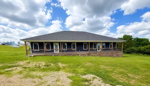 1364 Cr 3561, Clarksville, AR 72830