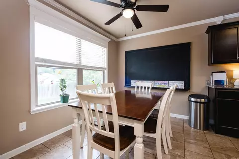Dining - 115 Harvick Cir, Cabot, AR 72023 photo 2 of 3