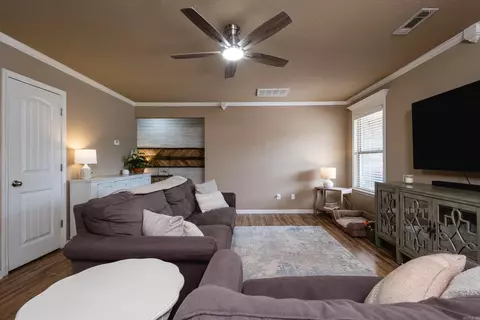 Other - 115 Harvick Cir, Cabot, AR 72023 photo 6 of 18