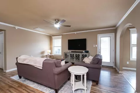 Other - 115 Harvick Cir, Cabot, AR 72023 photo 1 of 18