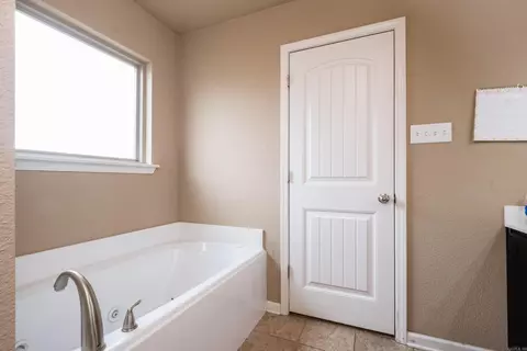 Other - 115 Harvick Cir, Cabot, AR 72023 photo 12 of 18