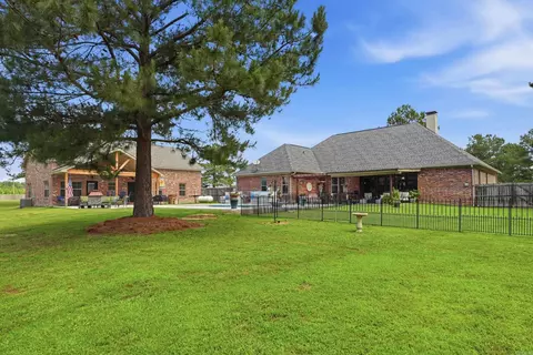 Exterior - 5603 Shore Dr, Hensley, AR 72065 photo 15 of 15
