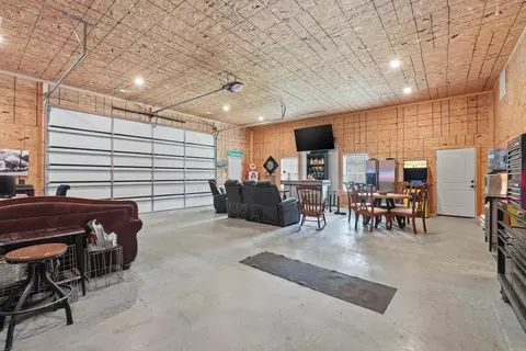 Other - 5603 Shore Dr, Hensley, AR 72065 photo 7 of 9