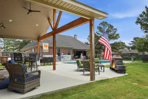 Other - 5603 Shore Dr, Hensley, AR 72065 photo 9 of 9