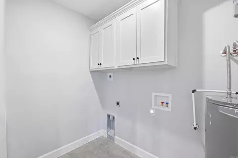 Other - 5603 Shore Dr, Hensley, AR 72065 photo 6 of 9