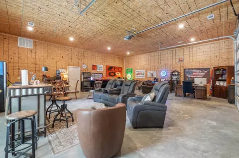 Other - 5603 Shore Dr, Hensley, AR 72065 photo 8 of 9