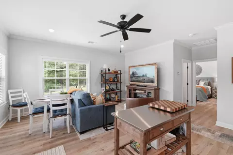 Other - 5603 Shore Dr, Hensley, AR 72065 photo 5 of 9