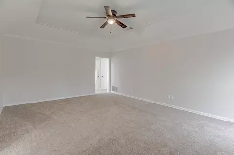 Other - 504 Honeysuckle Ln, Trumann, AR 72472 photo 1 of 7