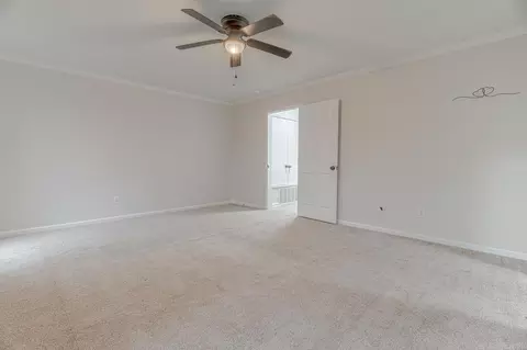 Bedroom - 504 Honeysuckle Ln, Trumann, AR 72472 photo 2 of 6