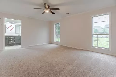 Bedroom - 504 Honeysuckle Ln, Trumann, AR 72472 photo 1 of 6