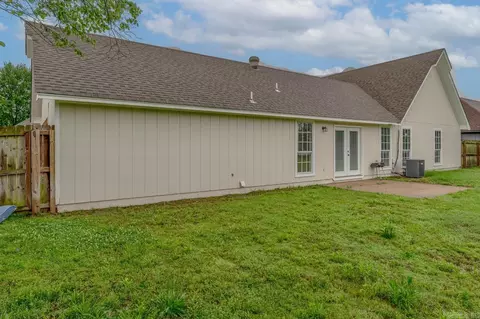 Other - 504 Honeysuckle Ln, Trumann, AR 72472 photo 6 of 7