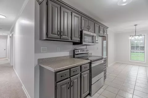 Entry Way - 504 Honeysuckle Ln, Trumann, AR 72472 photo 1 of 1