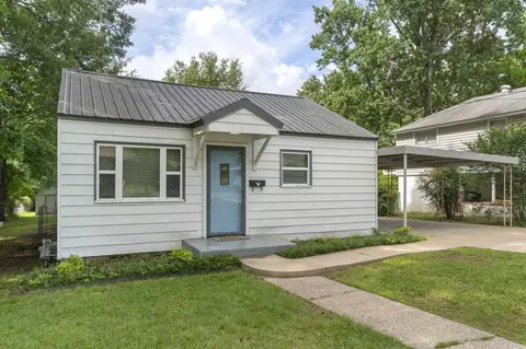 705 Wildwood Ave, Sherwood, AR 72120