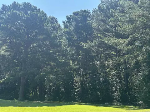 447 Shotgun Ln, Lonoke, AR 72086