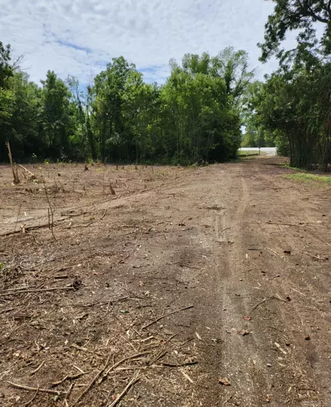 Tract B Alexander Road, Alexander, AR 72002 photo 20
