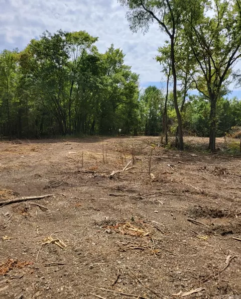 Tract B Alexander Road, Alexander, AR 72002 photo 43