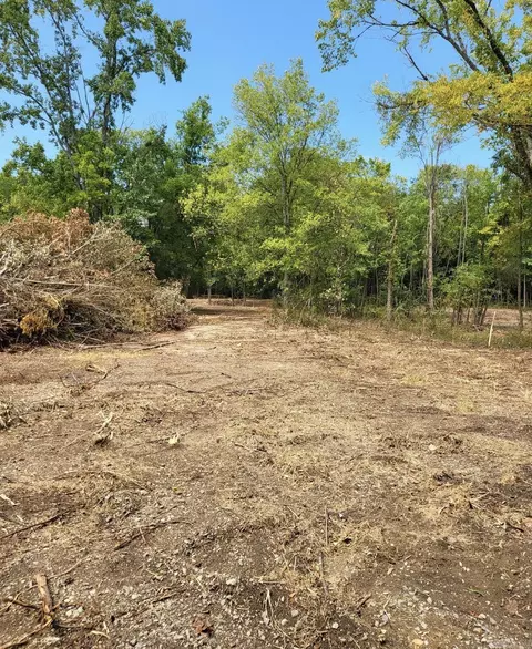 Tract B Alexander Road, Alexander, AR 72002 photo 31