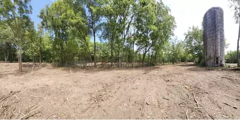 Tract B Alexander Road, Alexander, AR 72002 photo 29