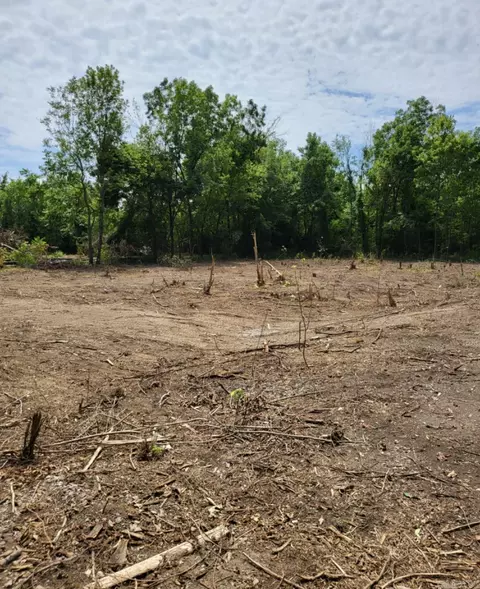 Tract B Alexander Road, Alexander, AR 72002 photo 21