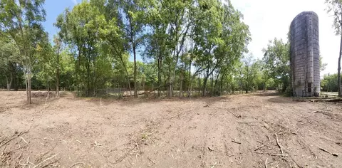 Tract B Alexander Road, Alexander, AR 72002 photo 27