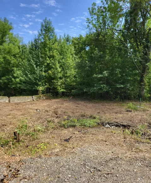 Tract B Alexander Road, Alexander, AR 72002 photo 16