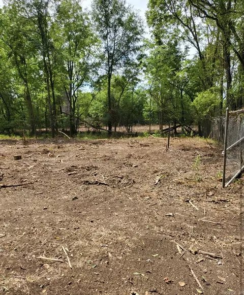 Tract B Alexander Road, Alexander, AR 72002 photo 45
