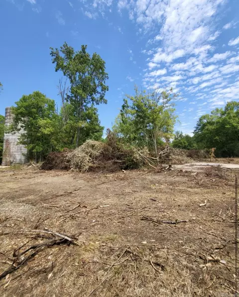 Tract B Alexander Road, Alexander, AR 72002 photo 32