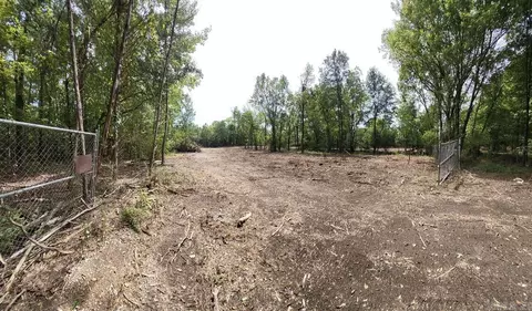 Tract B Alexander Road, Alexander, AR 72002 photo 40