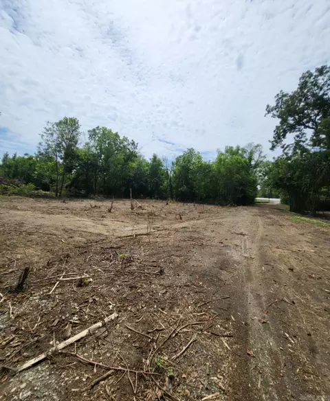 Tract B Alexander Road, Alexander, AR 72002 photo 18
