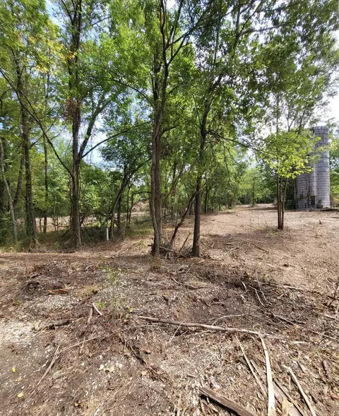Tract B Alexander Road, Alexander, AR 72002 photo 23