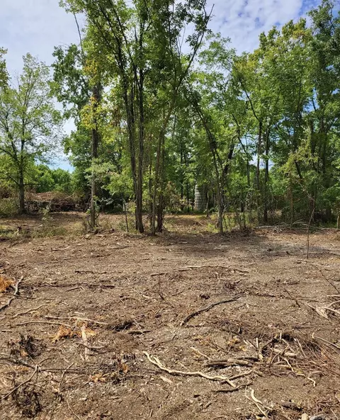 Tract B Alexander Road, Alexander, AR 72002 photo 44