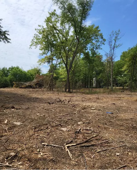 Tract B Alexander Road, Alexander, AR 72002 photo 34