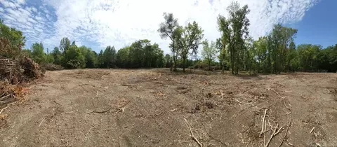 Tract B Alexander Road, Alexander, AR 72002 photo 38