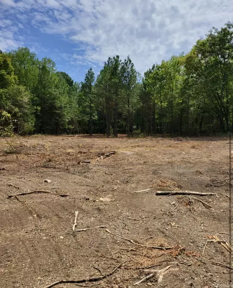 Tract B Alexander Road, Alexander, AR 72002 photo 42