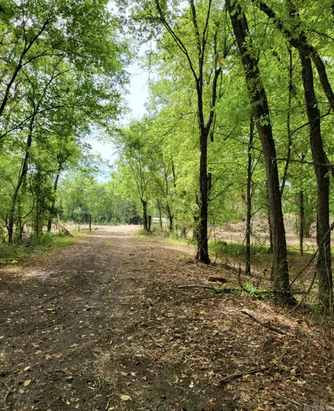 Tract B Alexander Road, Alexander, AR 72002 photo 39