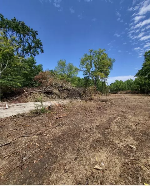 Tract B Alexander Road, Alexander, AR 72002 photo 28