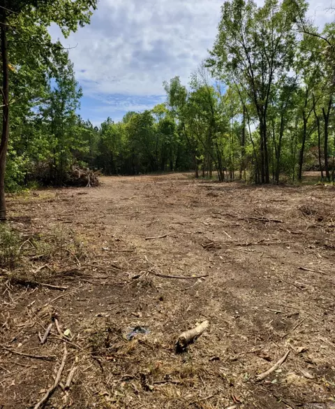 Tract B Alexander Road, Alexander, AR 72002 photo 41
