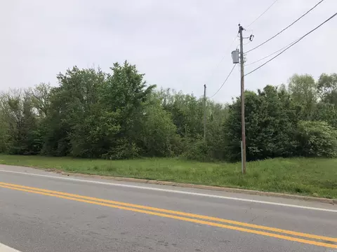 Tract B Alexander Road, Alexander, AR 72002 photo 6