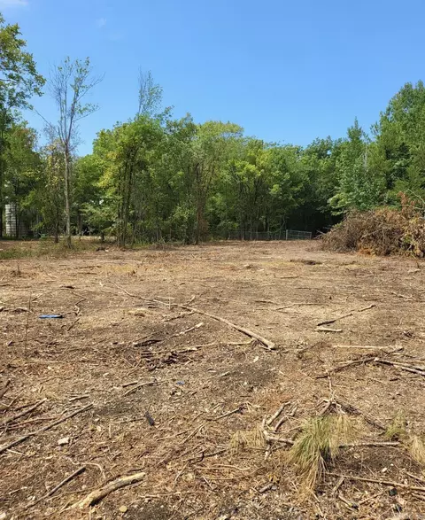 Tract B Alexander Road, Alexander, AR 72002 photo 35