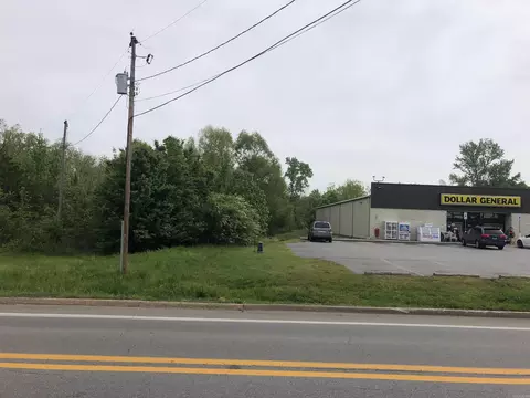 Tract B Alexander Road, Alexander, AR 72002 photo 5