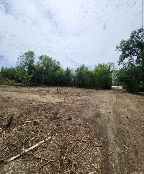 Tract B Alexander Road, Alexander, AR 72002 photo 15