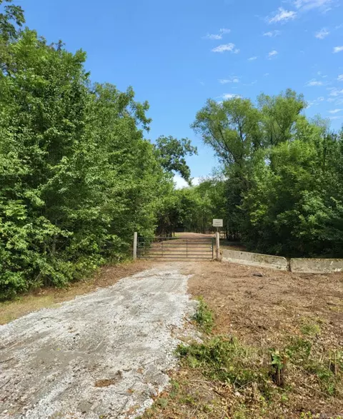 Tract B Alexander Road, Alexander, AR 72002 photo 14