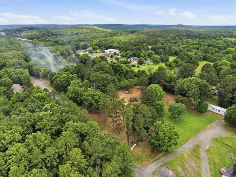 57 Ridgedale Cir, Conway, AR 72034