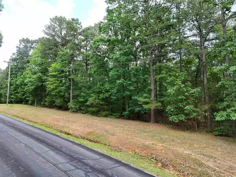 lot25 Dave Creek Pkwy, Fairfield Bay, AR 72088