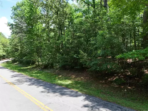 lot8 Mountain Ranch Dr, Fairfield Bay, AR 72088