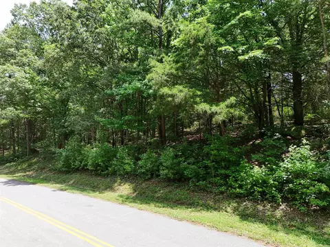 lot24 Mountain Ranch Dr, Fairfield Bay, AR 72088