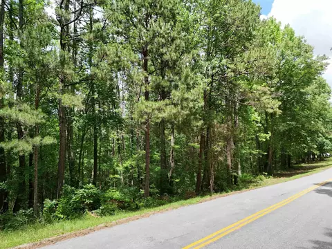 lot42 Mountain Ranch Dr, Fairfield Bay, AR 72088