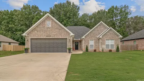 2102 N 29th, Paragould, AR 72450