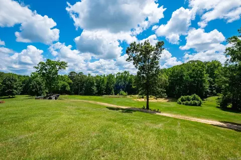 Exterior - 4951 Dixie Ln, Benton, AR 72019 photo 6 of 6