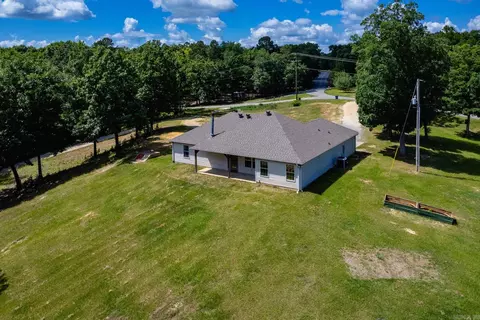 Other - 4951 Dixie Ln, Benton, AR 72019 photo 9 of 11
